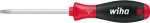 Wiha 01290 Torx kruvikeeraja T10, tera pikkus 80 mm