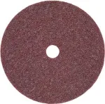 3M abrasiivkangas Scotch Brite SC-DH D.115mm v&auml;ga peen 3M (65338)