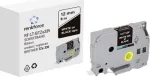 Renkforce RF-6027808 must