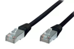 V&otilde;rgukaabel ShiverPeaks BS75112-S 2m Cat5e F/UTP