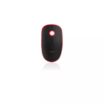 Modecom MC-WRM113 RF Wireless hiir