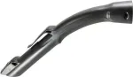 Makita 140G26-3 Bent Shaft Tube kpl. (140G26-3)