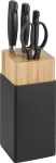 Nugade komplekt ZWILLING FOUR STAR 3-osaline &mdash; ZWILLING 1029531, roostevabast terasest terad