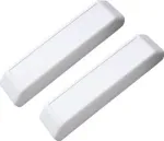 Fensterkontakt 20000086 FK (20000086)