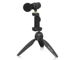 Behringer PRO VIDEO KIT Video Production Microphone