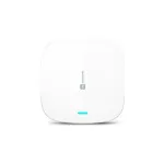 BE WAVE s&uuml;steemikontroller (sisseehitatud GSM)