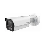 Hikvision Bullet DeepinView kaamera iDS-2CD7A86G2/V-XZHSY 8MP 2,8&ndash;12mm varifokaalne