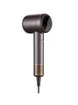 F&ouml;&ouml;n Jimmy F8 1600 W, 3 temperatuuriseadet, ioonfunktsioon, difuusorotsik, hall
