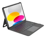 Belkin BBZ001de-v3
