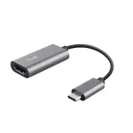 Trust Dalyx USB graafikaadapter Hall