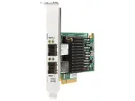 HPE ADP 557SFP PCI EXPRESS 3.0 x8
