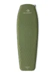 Sea To Summit STS006307/L