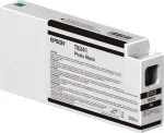 Epson Singlepack Photo Must T824100 UltraChrome HDX/HD 350ml