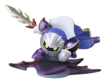 Nintendo Meta Knight & Shadow Star, Kogutav m&auml;ruli- ja m&auml;ngufiguur, Videom&auml;ng