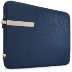 Case Logic Ibira IBRS-215 15,6-tolline s&uuml;learvuti &uuml;mbris, Dress Blue