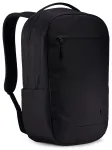 Case Logic Invigo Eco INVIBP116 Must 39,6 cm (15,6 &Prime;) seljakott