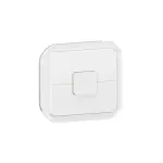 Legrand 069629L l&uuml;liti