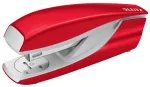 Leitz NeXXt WOW Red