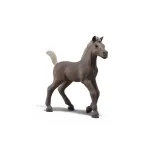 schleich 81460 laste m&auml;ngufiguur