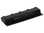 2-Power 10.8V 5200mAh Li-Ion s&uuml;learvuti aku, Aku