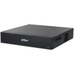 Dahua Technology NVR5864-XI 2U Must