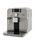 Gaggia t&auml;isautomaatne espressomasin RI9305/01, Espressomasin, 1,2 L, Kohvioad, Jahvatatud kohv, Sisseehitatud veski, 1400 W, Must, H&otilde;bedane
