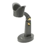 Motorola 20-66483-02R v&ouml;&ouml;tkoodilugeja tarvik