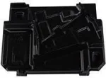 Makita 839186-1 Termovormitud osa MAKPAC-ile