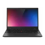 ThinkPad X12 Detachable G2 CU5 134U/16GB/256SSD/W10 IOT Touch - klaviatuuripaigutus v&otilde;ib olla saksa