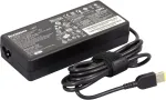 Toiteadapter Lenovo 45N0366 Sisekasutus 135W Must