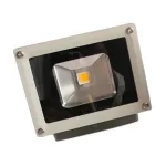 Synergy21 S21-LED-TOM01078