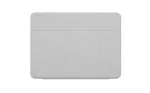 Kaitse&uuml;mbris koos alusega Wacom MovinkPad 11-le, valge, 1 tk