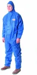 3M 4515 kaitse&uuml;likond, suurus XXL, sinine (4515B2XL)