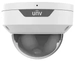 Vandaalikindel kaamera IP IPC322LB-ADF28K-H