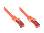 V&otilde;rgukaabel Alcasa CAT6 S/FTP 25 m
