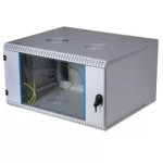 Seinale kinnitatav kapp EFB Elektronik 691606VGR.60