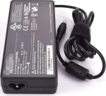Dell WVCG8 65W vahelduvvooluadapter 4,5 mm &uuml;marpistikuga