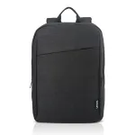 Lenovo B210 39,6 cm (15,6) seljakott must