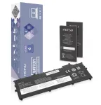 MITSU LENOVO THINKPAD X1 CARBON 4800mAh 11,55