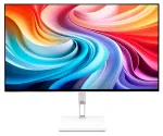Acer CE270UXWMIIPPRX arvutimonitor 67,3 cm (26,5 tolli) 2560 x 1440 pikslit Quad HD QD-OLED Valge