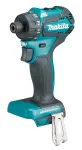 Makita DDF083Z puur 1,1 kg must, t&uuml;rkiis