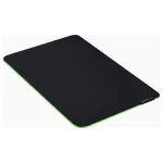 Razer Gigantus V2 Pro L - Balance Gaming Mouse Mat, Cloth, 500 x 480 x 4 mm, Black (RZ02-05490600-R3M1)