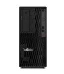 Lenovo ThinkStation P2 Tower Gen 2 Workstation, Intel Core Ultra 7 265K, 32GB DDR5, 1TB NVMe SSD, NVIDIA GeForce RTX 5070 12GB, Windows 11 Pro, must