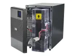 Eaton 9SX 9SX3000 UPS Online Double Conversion 3000VA 2700W Rack/Tower 2U 120V Must