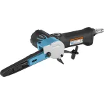 HAZET 9033N-4 Pneumaatiline lintlihvija 10x330mm 19000 RPM 6.3 bar