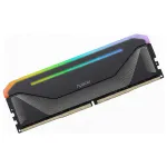 Apacer NOX RGB 16GB DDR5 5600MHz CL38 lauaarvuti m&auml;lu