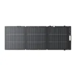 EcoFlow 160W Foldable Solar Panel