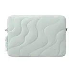 TOMTOC Neo Terra-A27 13 MacBook Case (Blue)