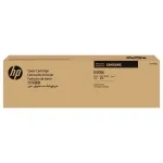 HP/Samsung CLT-K506L Must toonerikassett