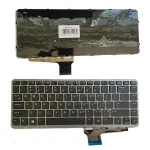 ASUS S530U, Y5100, X512 US Tagustatud klaviatuur
